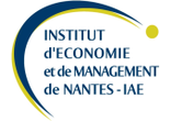 Logo de l'IEMN de Nantes