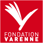 Logo de l'Institut Universitaire Varenne