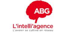 Logo du site de l'Association Bernard Grégory