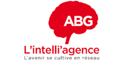 Logo du site de l'Association Bernard Grégory