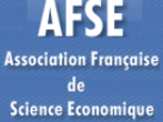 Logo de l'AFSE