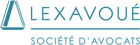 Logo de Lexavoué
