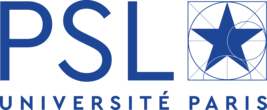 Logo PSL