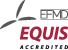 EFMD Equis Accredited (new window)